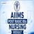 AIIMS Post Basic BSc Nursing Result 2026 (June 5): Download Link at aiimsexams.ac.in